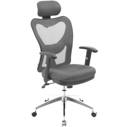 Tool Evita Deluxe hall ergonoomiline